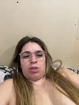 soyanahii online show from March 26, 7:34 pm