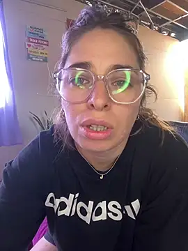 soyanahii online show from April 9, 12:44 pm