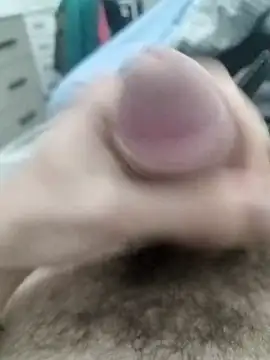 Snapshot of Cum-_ chatting on January 7, 9:47 am Cum- online show from January 7, 9:47 am