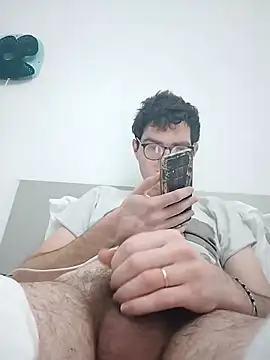 Cum-  online show from February 2, 8:35 am