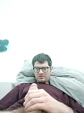 Cum-  online show from January 18, 4:32 pm