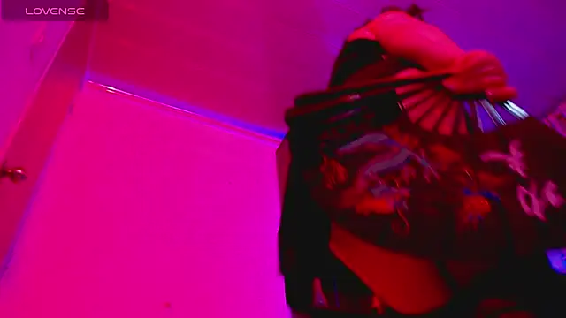 Sweet lenna online show from February 17, 7:44 pm