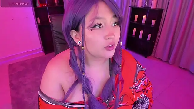 Sweet lenna online show from February 19, 11:56 pm