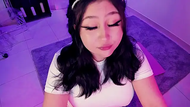 Sweet lenna online show from March 3, 11:12 pm