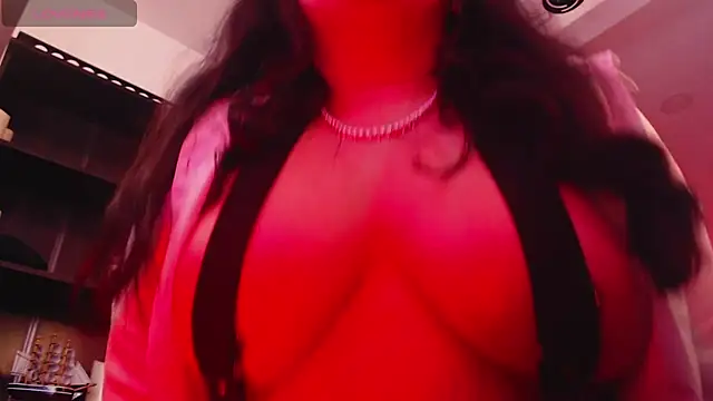 Sweet lenna online show from March 5, 9:43 pm