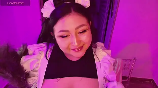 Sweet lenna online show from June 20, 10:37 pm