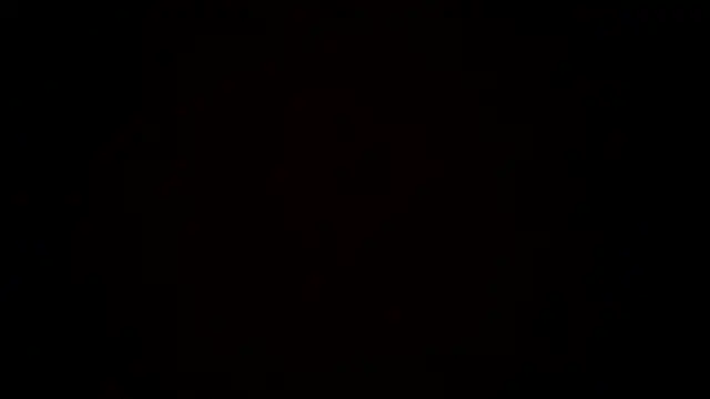 hung girthy dad online show from March 28, 6:42 pm