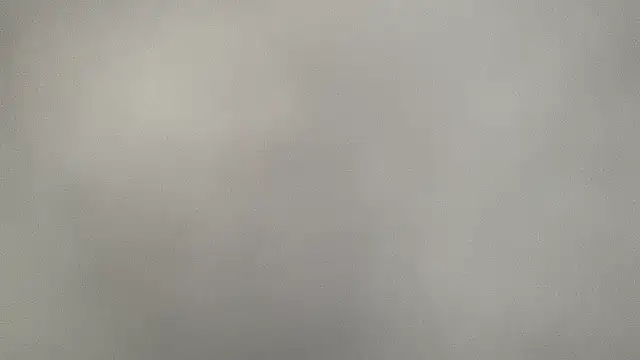 hung girthy dad online show from April 4, 4:46 pm