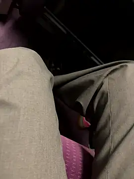 leshowcho online show from January 6, 7:51 pm