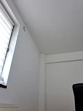 Amelia9798 online show from February 10, 8:57 am