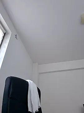 Amelia9798 online show from February 11, 2:06 pm