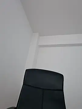 Amelia9798 online show from February 16, 8:02 am