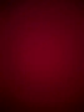 Amelia9798 online show from May 17, 10:48 am