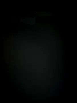 Amelia9798 online show from May 10, 2:04 am