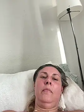 Amelia9798 online show from March 22, 3:13 pm