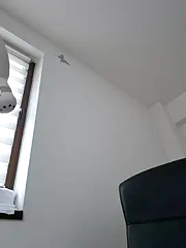 Amelia9798 online show from February 13, 7:30 am