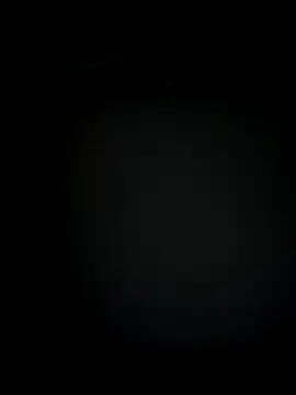 Amelia9798 online show from May 17, 10:54 pm