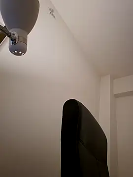 Amelia9798 online show from February 15, 7:57 pm