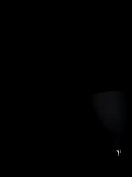 Amelia9798 online show from February 27, 8:19 pm