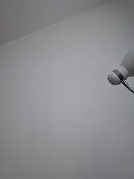 Amelia9798 online show from March 3, 3:30 pm