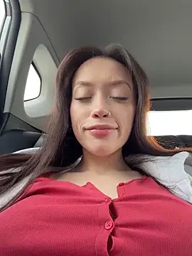 Snapshot of estalavista chatting on January 14, 11:14 am estalavista online show from January 14, 11:14 am