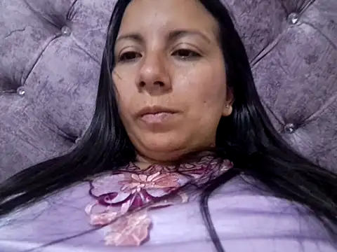 kitty pi online show from April 13, 1:20 am