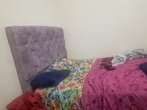 kitty pi online show from March 15, 10:00 am