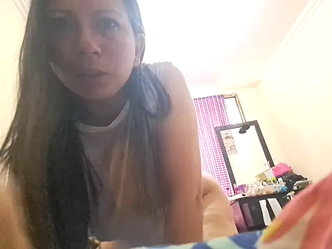 kitty pi online show from March 26, 10:51 pm