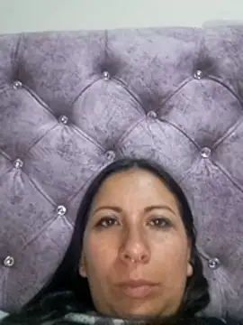 kitty pi online show from July 1, 2:23 am