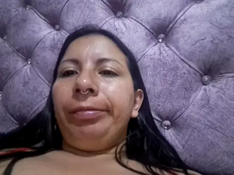 kitty pi online show from June 28, 12:50 am