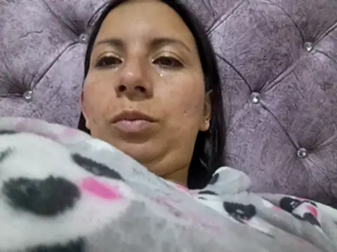 kitty pi online show from March 11, 11:43 pm