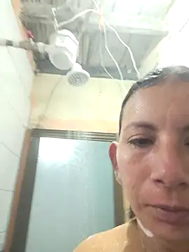 kitty pi online show from January 8, 1:22 am