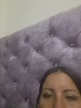kitty pi online show from June 1, 12:44 am