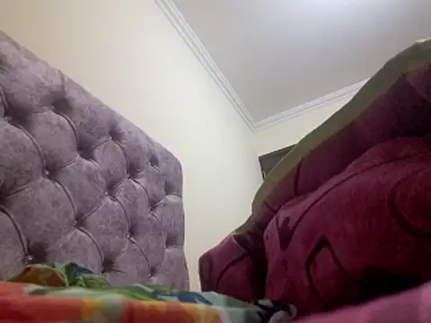 kitty pi online show from May 10, 2:37 am