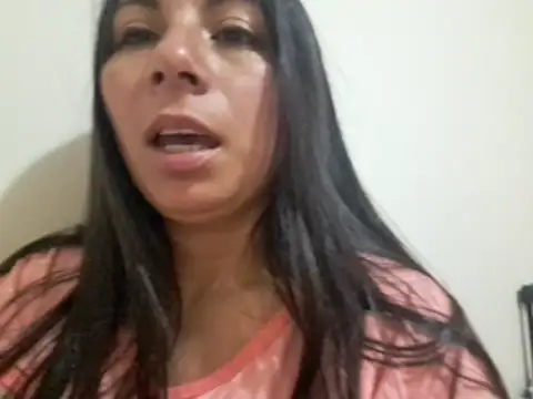 kitty pi online show from March 19, 11:05 pm