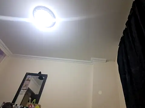 kitty pi online show from May 3, 2:38 am