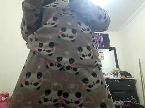 kitty pi online show from March 21, 2:13 am