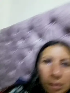 kitty pi online show from July 2, 2:34 am