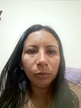 Snapshot of kitty_pi chatting on March 4, 2:52 am kitty pi online show from March 4, 2:52 am