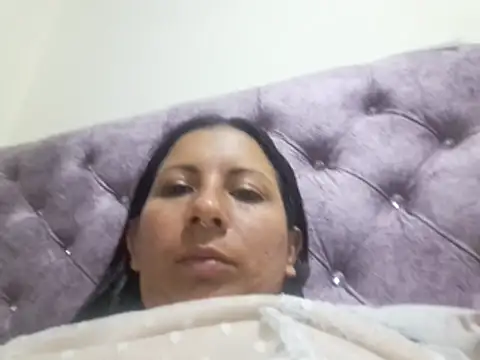 kitty pi online show from July 3, 1:45 am