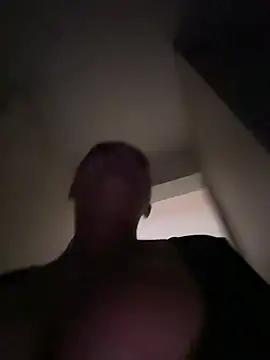 SASHASTRADA  online show from February 28, 2:00 am