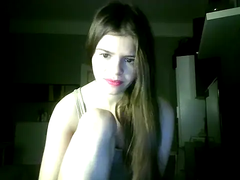 Snapshot of sofi_tom chatting on February 17, 7:55 pm sofi tom online show from February 17, 7:55 pm