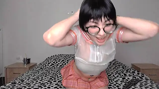 Marley Queen online show from March 19, 5:24 pm