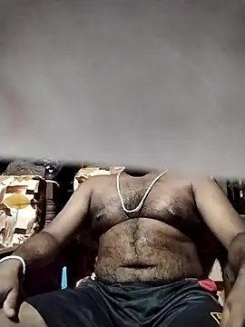 Danu2005dsa online show from April 19, 5:47 pm