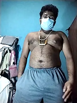 Danu2005dsa online show from March 18, 4:52 pm