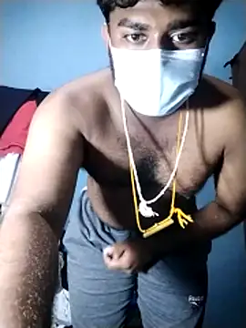 Danu2005dsa online show from March 25, 6:40 pm