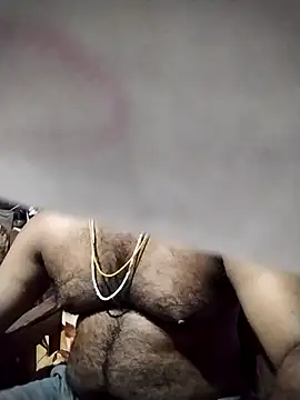 Danu2005dsa online show from April 13, 4:55 pm