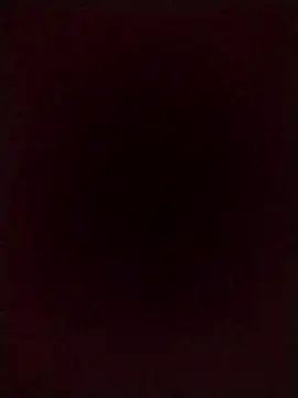 Danu2005dsa online show from March 24, 6:30 pm