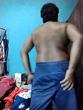 Danu2005dsa online show from March 12, 6:34 pm