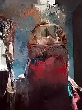 Danu2005dsa online show from April 8, 6:37 am